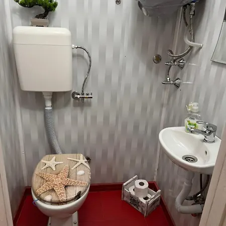 феерия чарк * Tsigov Chark